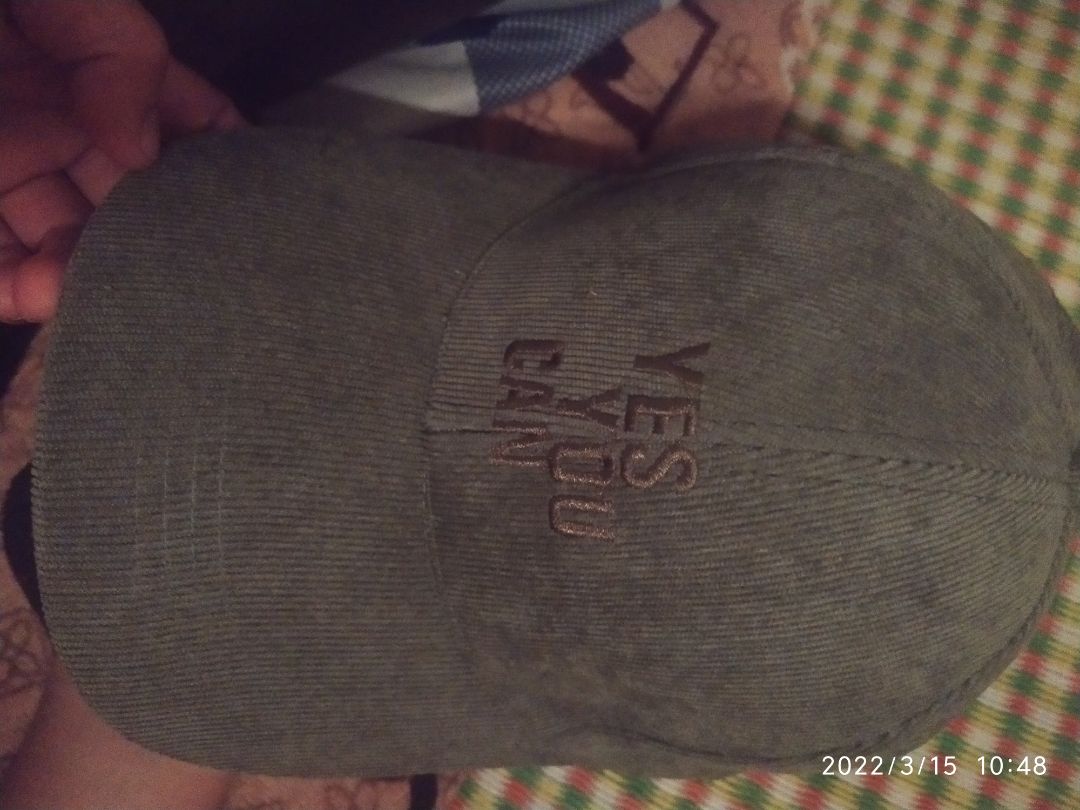 mũ cứng cáp hịn