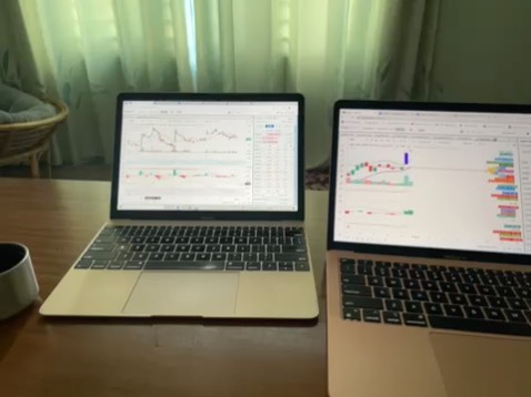 Rất hiện đại và tiện dụng; điều khiển các máy tính cùng lúc. Các phím chức năng tiện lợi
Cực kỳ hài lòng