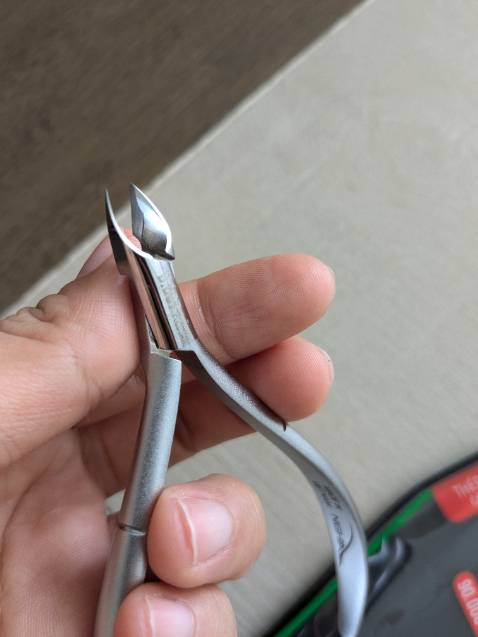 Rất vừa tay,thiết kế chuẩn đẹp,chất liệu cao cấp