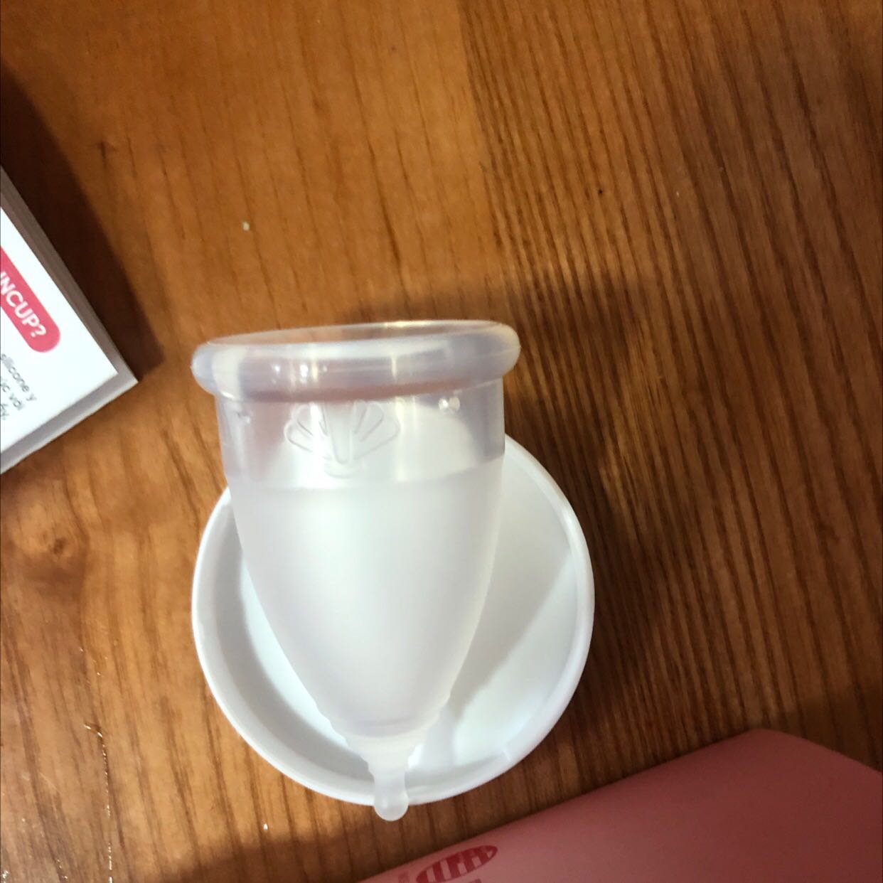 Rất đẹp, mềm, thoải mái khi dùng