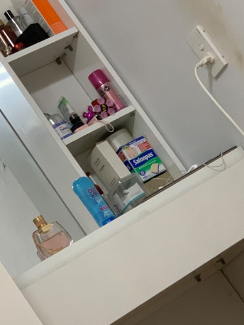 Ok nha 👍👍👍👍👍👍👍👍👍👍👍👍👍👍👍