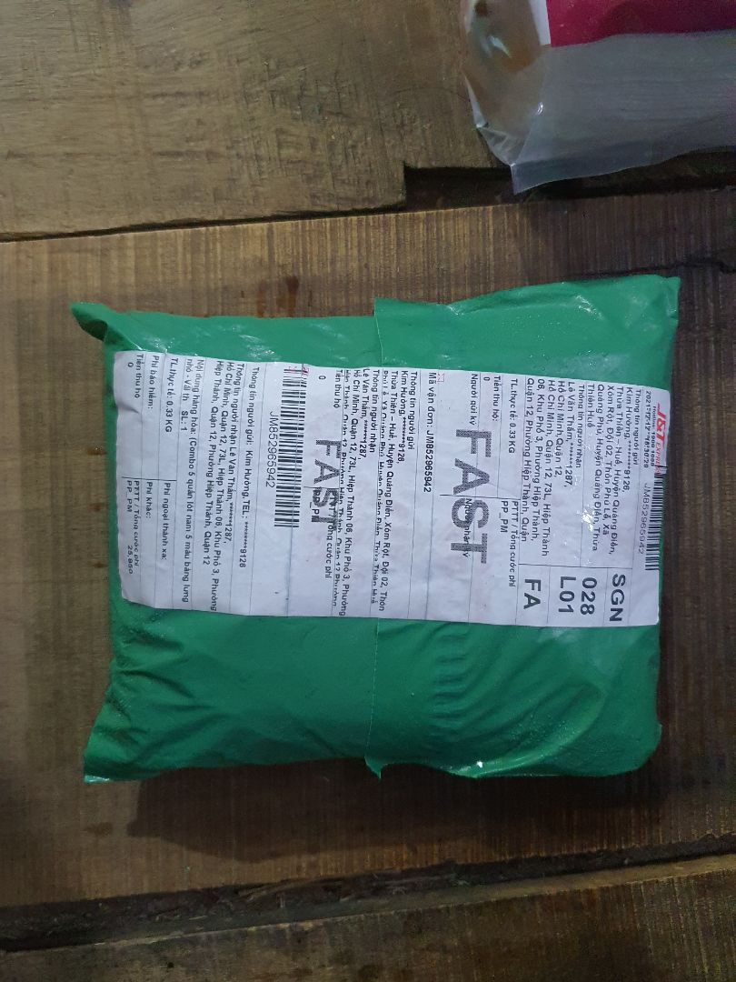 Quần đẹp, hài lòng về sản phẩm, giao hàng nhanh.