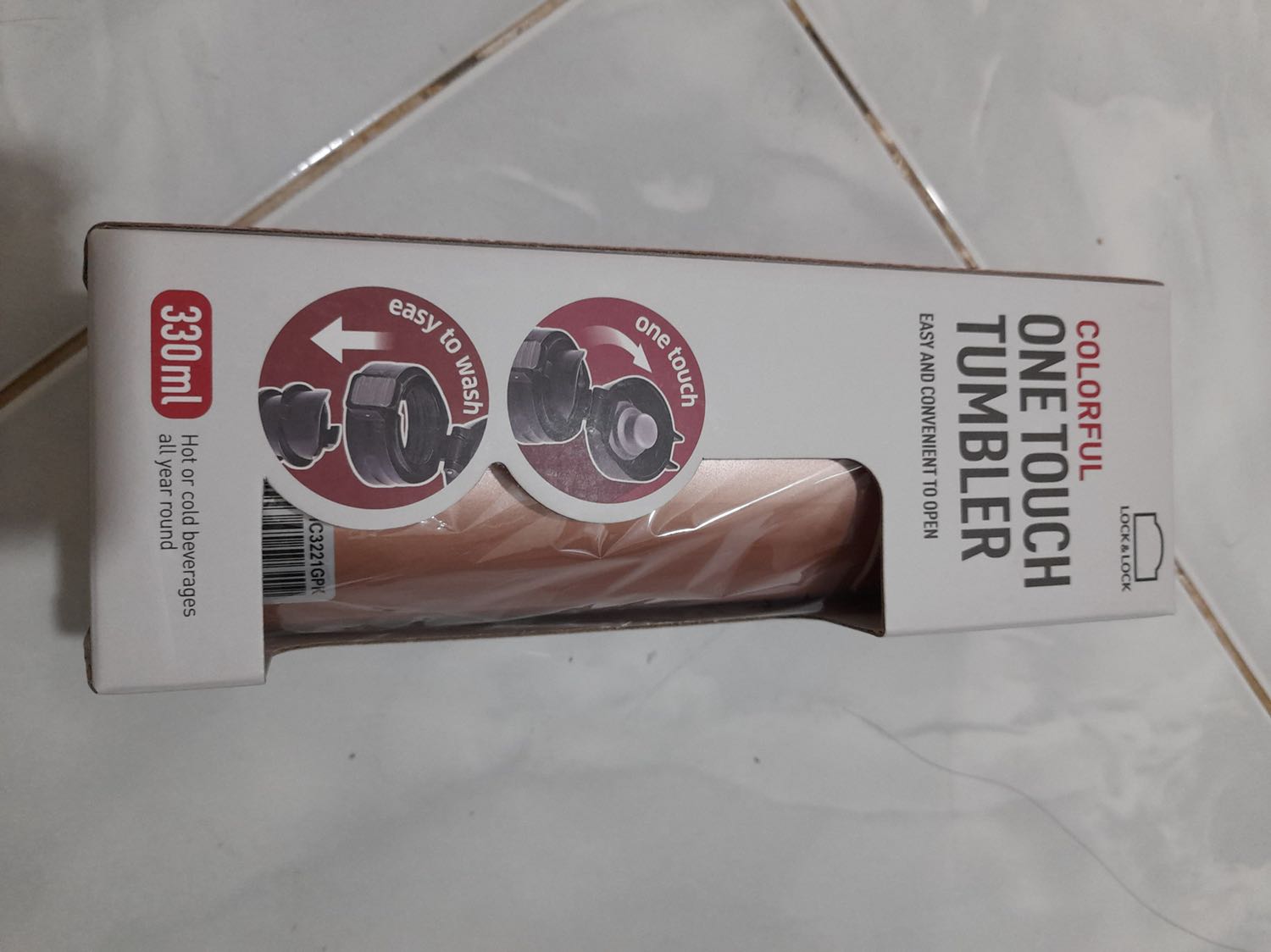 Tiki giao hàng nhanh, đóng gói cẩn thận. Bếp giao nguyên vẹn, không hư hỏng j. Bếp nóng nhanh, màn hình hiển thị rõ, không bị lỗi. Quạt quay hơi lâu xíu. Mua bếp đc tặng kèm bình giữ nhiệt nữa. Sản phẩm tốt nên mua nhé! Tiki giao hàng nhanh, đóng gói cẩn thận. Bếp giao nguyên vẹn, không hư hỏng j. Bếp nóng nhanh, màn hình hiển thị rõ, không bị lỗi. Quạt quay hơi lâu xíu. Mua bếp đc tặng kèm bình giữ nhiệt nữa. Sản phẩm tốt nên mua nhé!