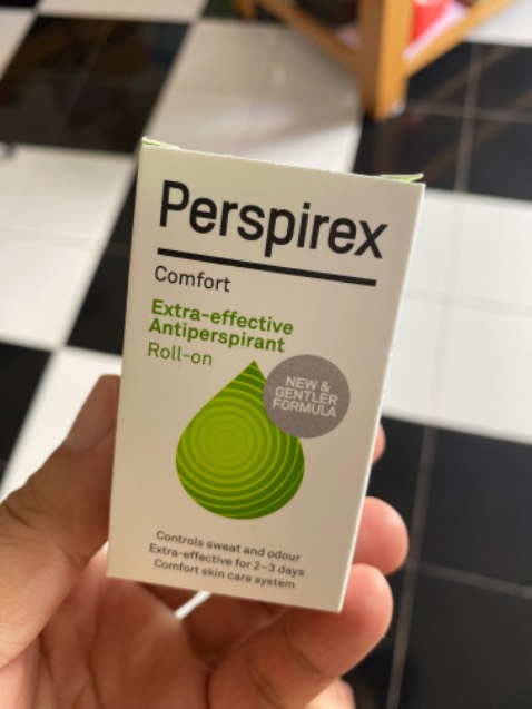 Sản phẩm rất tốt, mua còn được khuyến mãi. Chất lượng phục vụ tuyệt vời