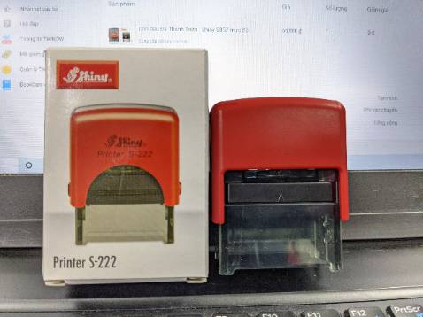 SP đóng gói kỹ lưỡng, SP chất lượng trong tầm giá