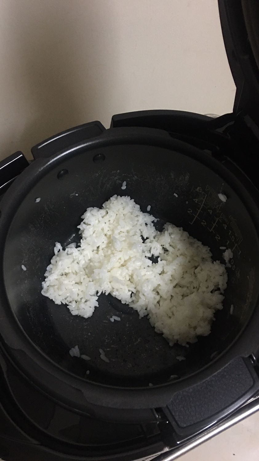 Nồi hơi bé. N nhiều chức năng. Nấu cơm nhanh Nồi hơi bé. N nhiều chức năng. Nấu cơm nhanh