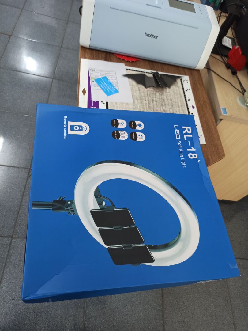 giao hàng nhanh, đầy đủ, chất lượng và giá tốt