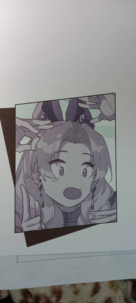 Rất đẹp luôn nd rất hay nên mua nên mua nha🥰