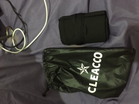 Giao hàng nhanh, sản phẩm chất lượng, mẫu mã đẹp, cảm ơn shop.