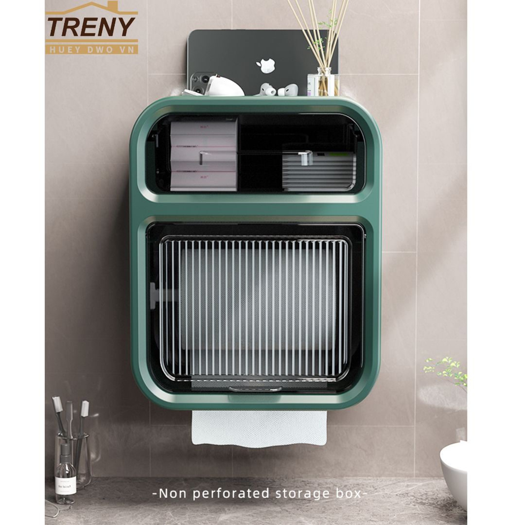 Móc xoay tròn rất tiện lợi nha, treo được nhiều đồ. Miếng dán dính chắc lắm nha, lúc đầu mình sợ treo nhiều đồ nặng quá sẽ bị rơi nhưng mà xài 1 thời gian treo nhiều đồ ko hề rơi. Sẽ ủng hộ tiếp.