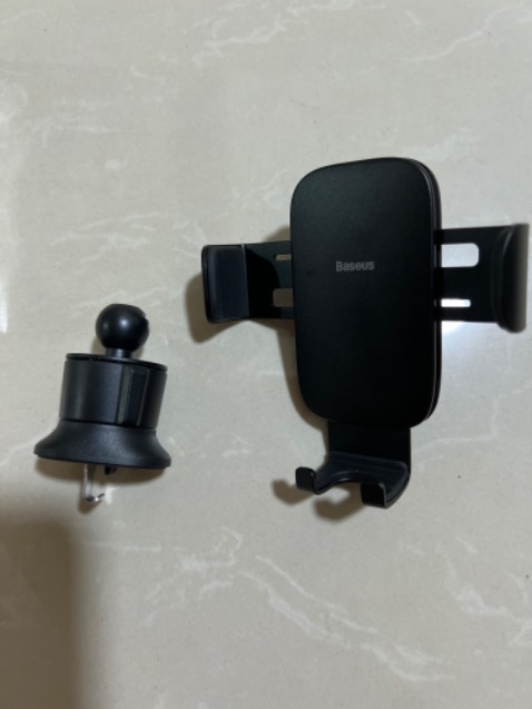 Sản phẩm không đúng như hình ảnh. Làm ăn không uy tín.