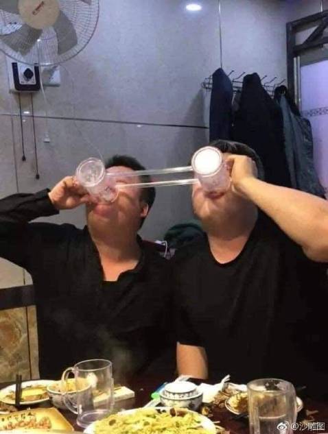 Rất tốt, đèn rất nhạy. Có điều đặt 2 cái giao mới 1 cái. Đang chờ cái thứ 2 về Rất tốt, đèn rất nhạy. Có điều đặt 2 cái giao mới 1 cái. Đang chờ cái thứ 2 về