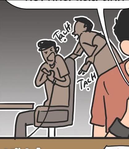 Tốt,rất tốt, rất tốt, toits, tốt,tốt