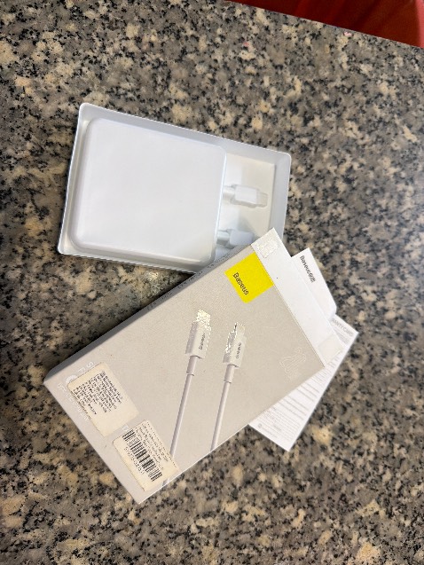 Sản phẩm như mô tả đúng với số tiền