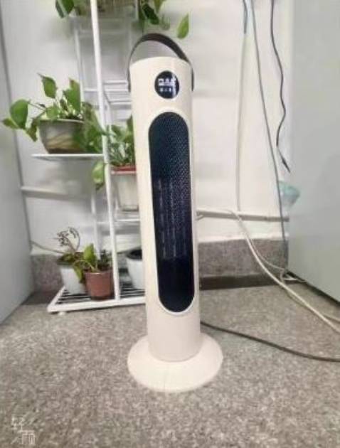 Mới nhận hàng thấy shop bọc hàng cẩn thận là yên tâm rồi mở ra không thấy mùi hôi nhựa máy chắc chắn, chạy êm. Máy dễ dùng có giấy hướng dẫn chi tiết. Trước khi mua shop cũng tư vấn nhiệt tình nữa. Nói chung xứng đáng 10 điểm, nên mua nhà mọi người 🤗🤗🤗🤗