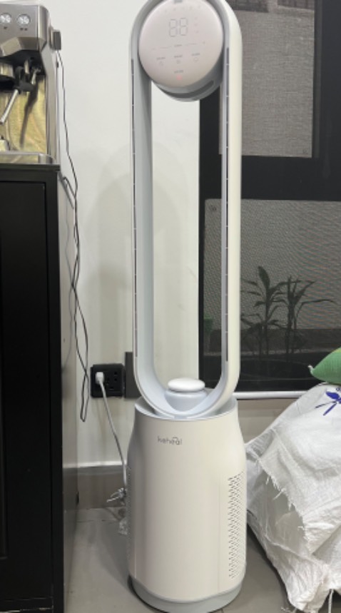 Hàng giao nhanh, chắc chắn.
Hàng thử khá ok. Hàng giao nhanh, chắc chắn.
Hàng thử khá ok.