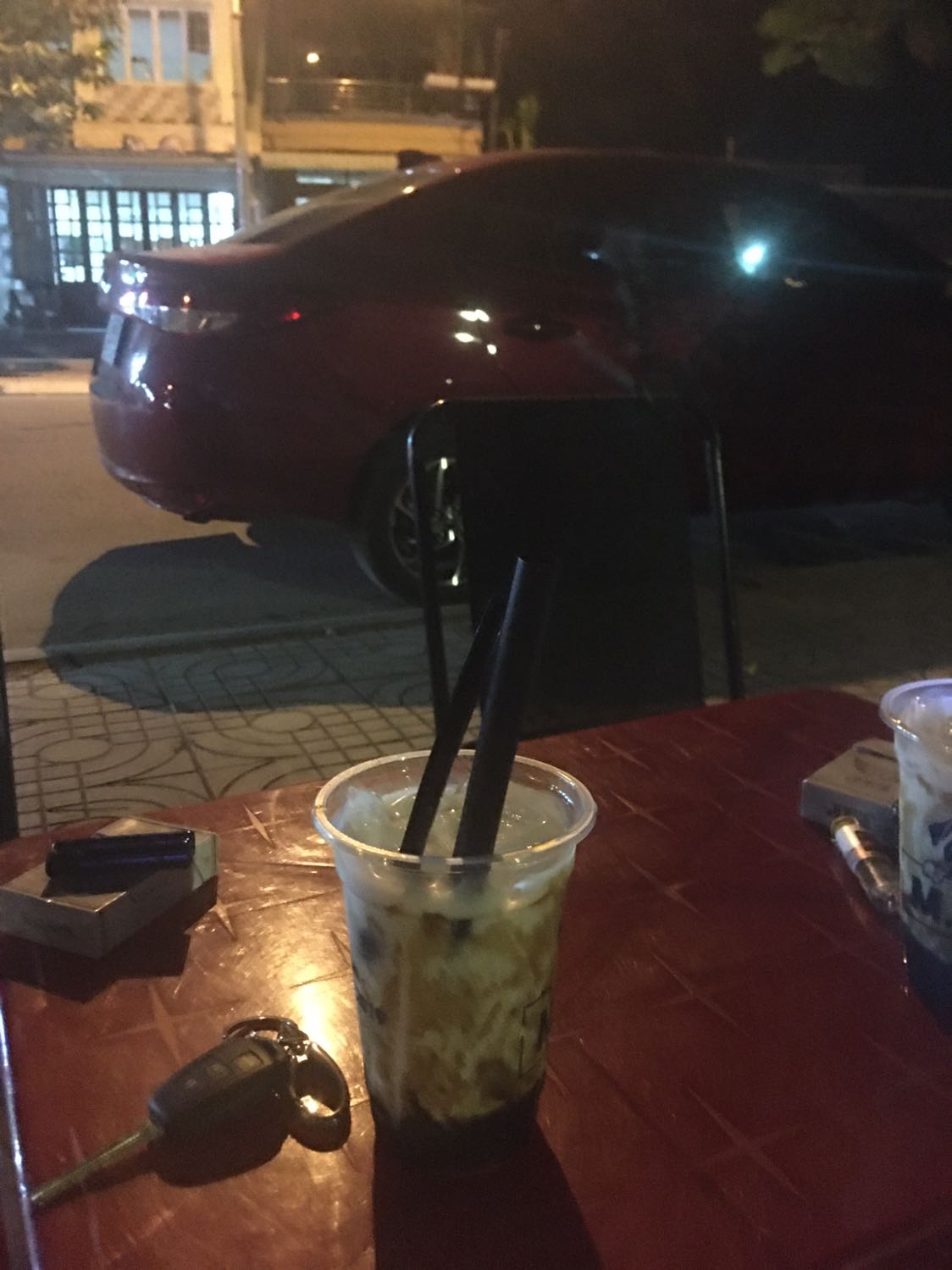 hoi mỏng nsnnsnsnznnznznnznznxnx