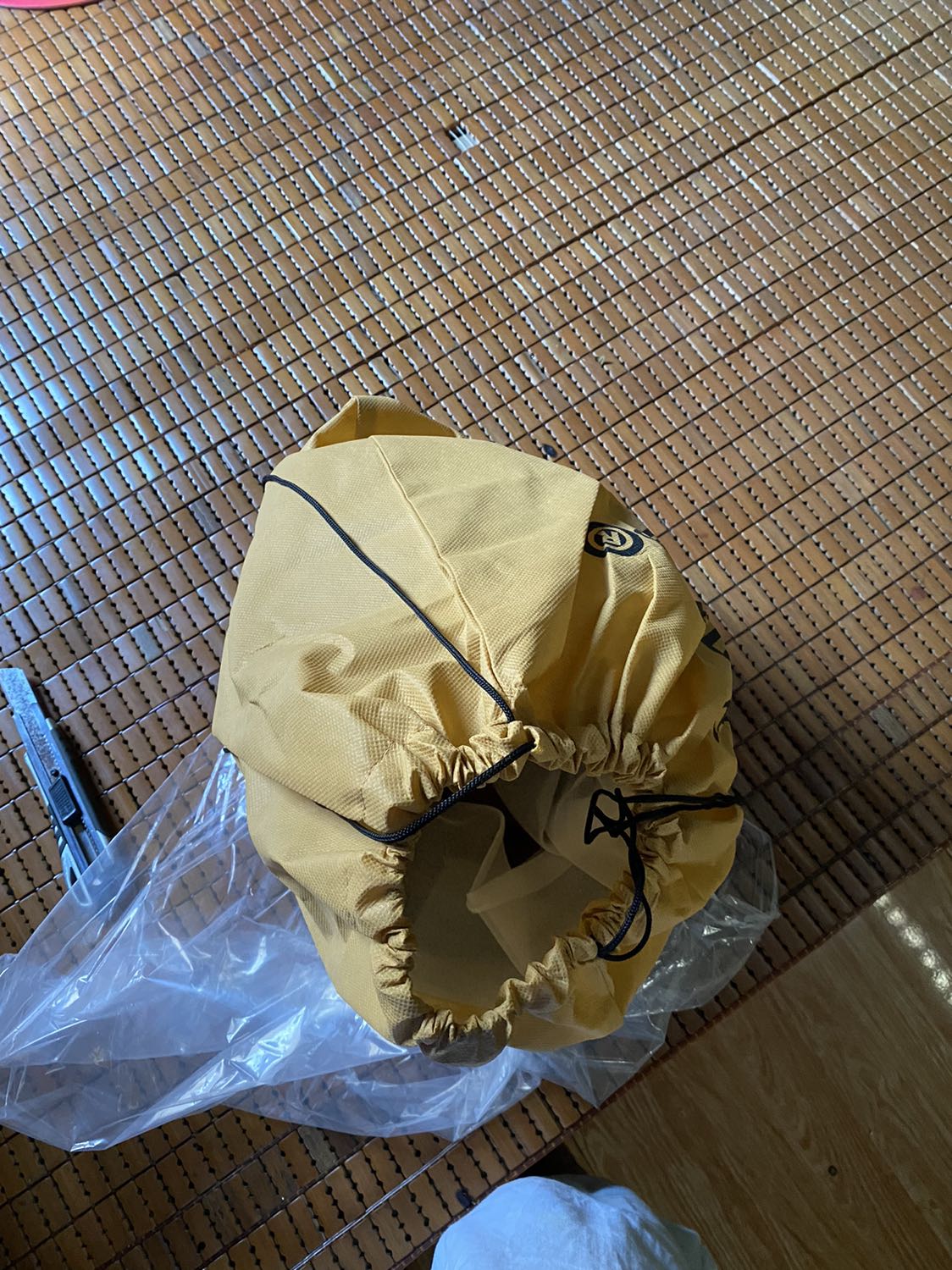 Chất lượng 5 sao