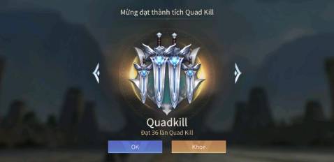 Giao hàng nhanh. Đóng gói cẩn thận. Chỗ đầu bị hỏng chán shopp