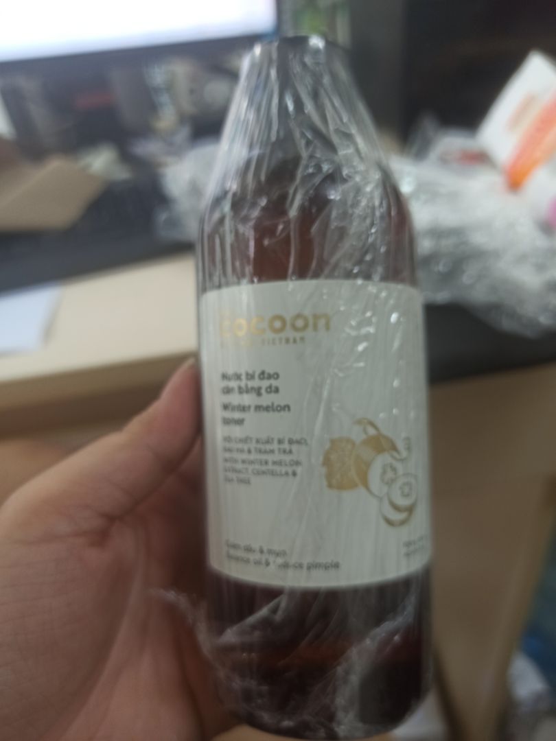 giao hàng nhanh, sản phẩm chất lượng, đã mua ở cửa hàng nhiều lần. giao hàng nhanh, sản phẩm chất lượng, đã mua ở cửa hàng nhiều lần.