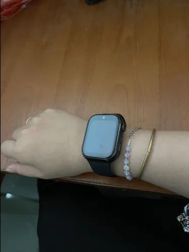 Pin mới nên dùng khá lâu. Định vị chính xác.