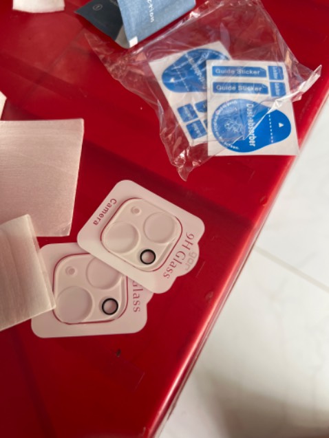 mua 13 prm đưa 13 ròi sao xài