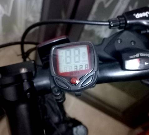 Đã nhận hàng, lắp xong mai chạy thử, độ bền cần có thời gían, chất lượng sản phẩm cần qua thời gian, shop cẩn thận đóng gói, gửi giấy bảo hành và thư csms ơn đúng như quảng cáo