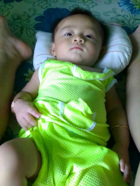 Thơm ngon dễ uống bé rất thích giao hàng nhanh chóng sản phẩm phải trang