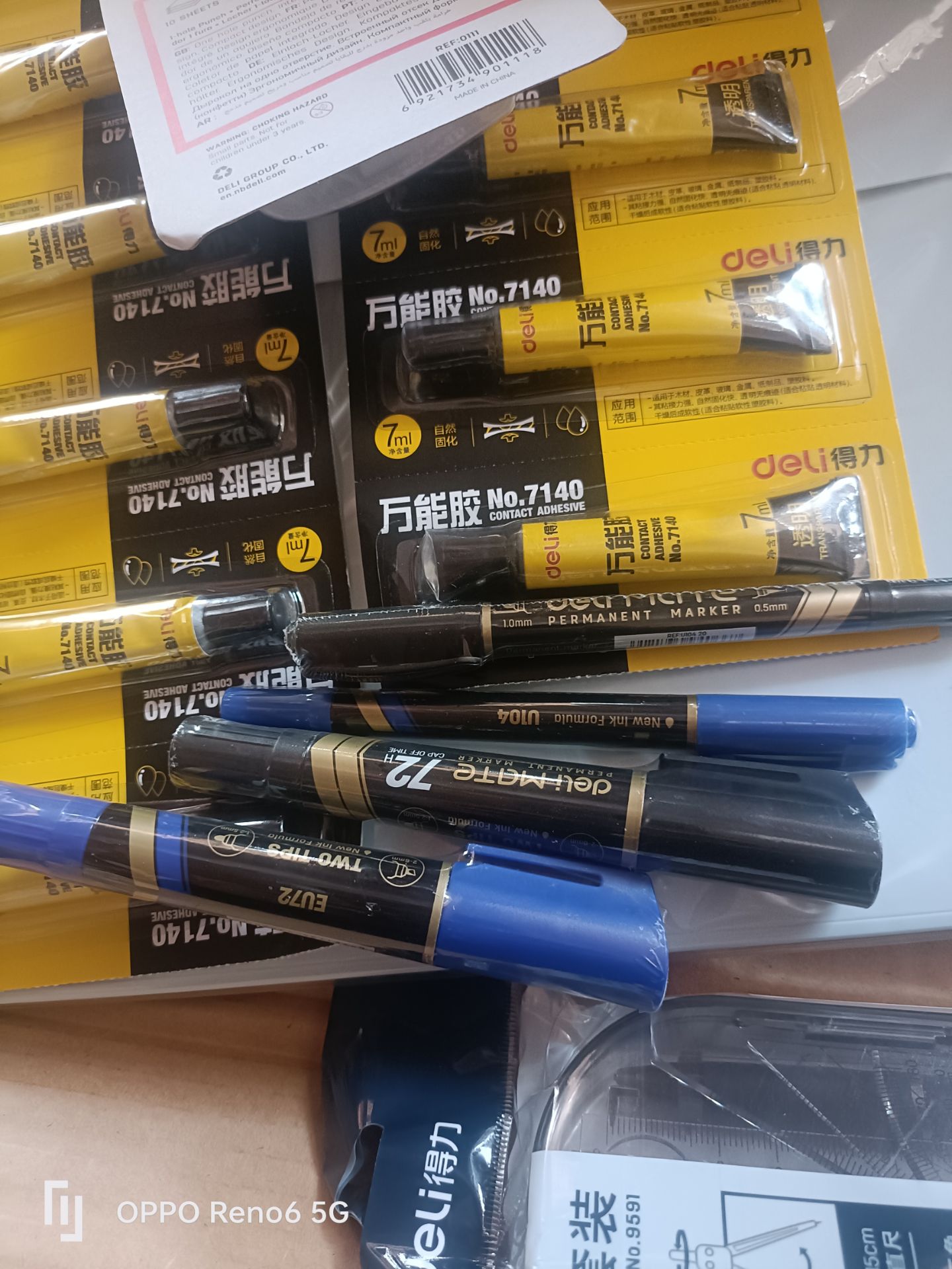 Sản phẩm tốt cho người tiêu dùng thông minh.