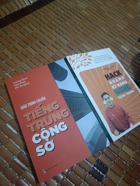 Sách hay, đẹp, giao hàng nhanh