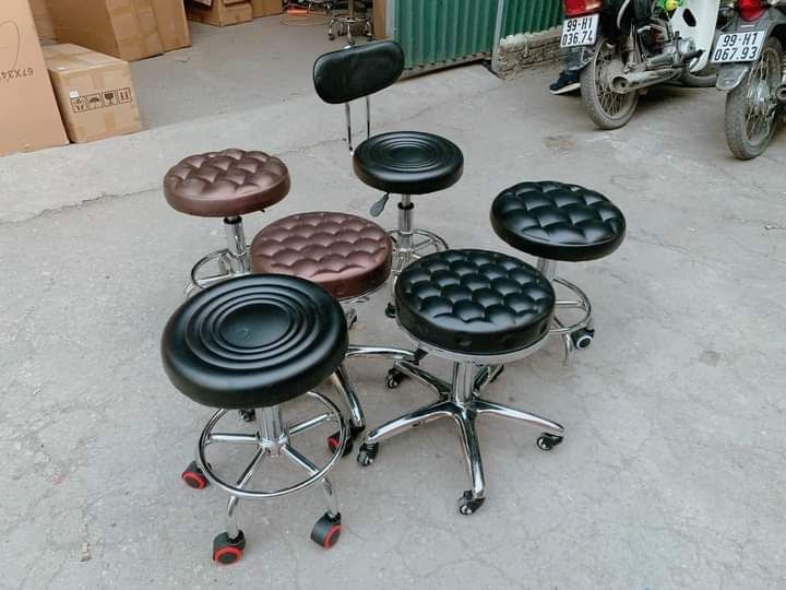 sách Thần số học chất giấy quá tuyệt, sờ vào là muốn đọc liền ngay luôn, cả 2 cuốn về chất lượng giấy là thấy ưng rồi. Sr vì hình ảnh ko liên quan