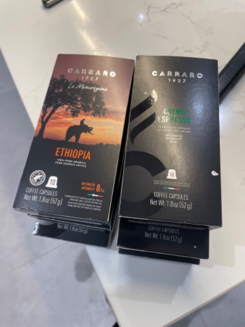 Cà phê tồn kho hạn sử dụng ít, bụi bẩn nhiều. Cà phê tồn kho hạn sử dụng ít, bụi bẩn nhiều.