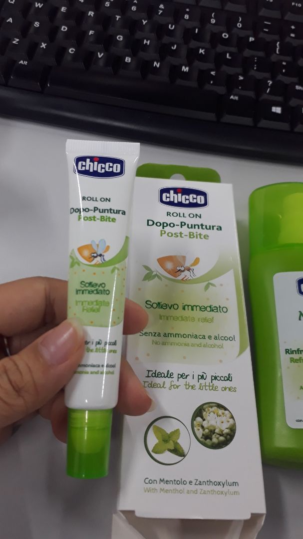 Bao bì đẹp, hàng mới. Giao hơi lâu.