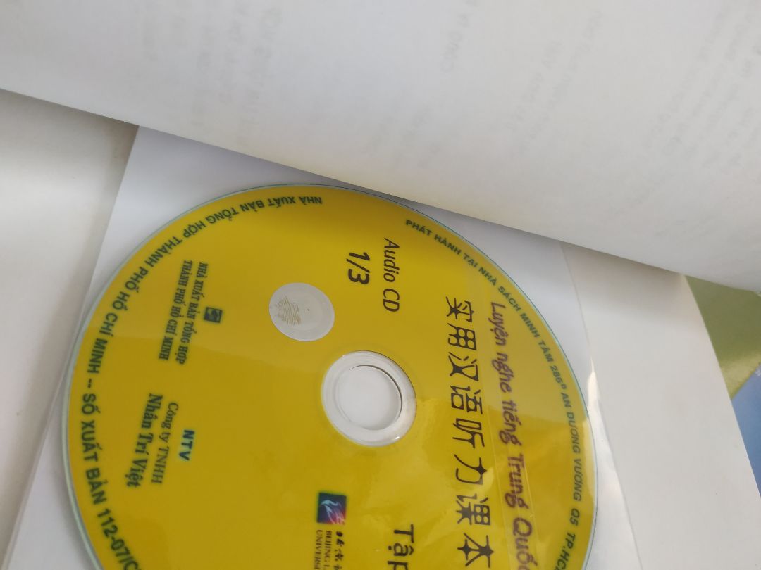 nói chung là không có gì để chê ạ. mọi người có thể tham khảo thêm