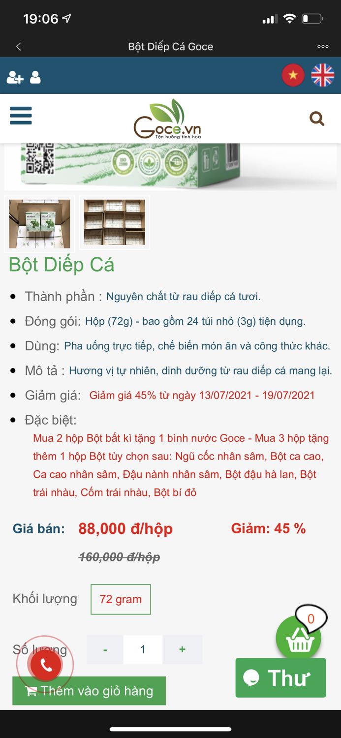 Mh mua bị mắc.có 88k 1 hộp thôi.gói nó đc tí xíu à.đc đến khoảng cách mh bấm tay đây.mh mua 112k cơ.chưa ug nên kb tác dụng sao.nếu các banh muốn mua thì chờ giảm giá rẻ hãy mua nhé.