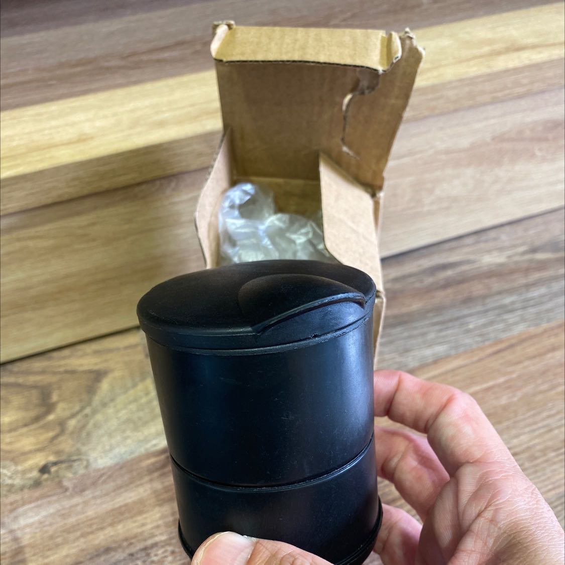 sản phẩm được giao không đúng