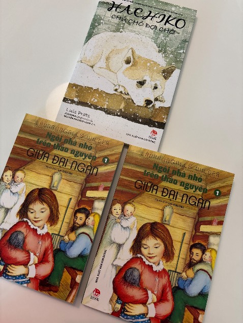 Tôi order nhầm 2 cuốn giống nhau, tôi có thể trả lại chứ?