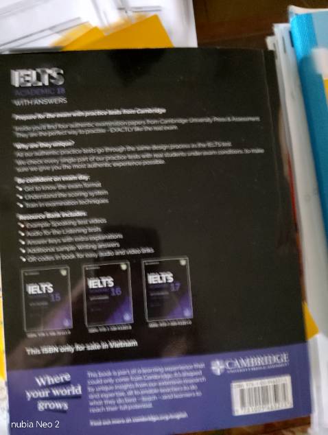 Rep 1-1, auth, thơm mịn, còn zin