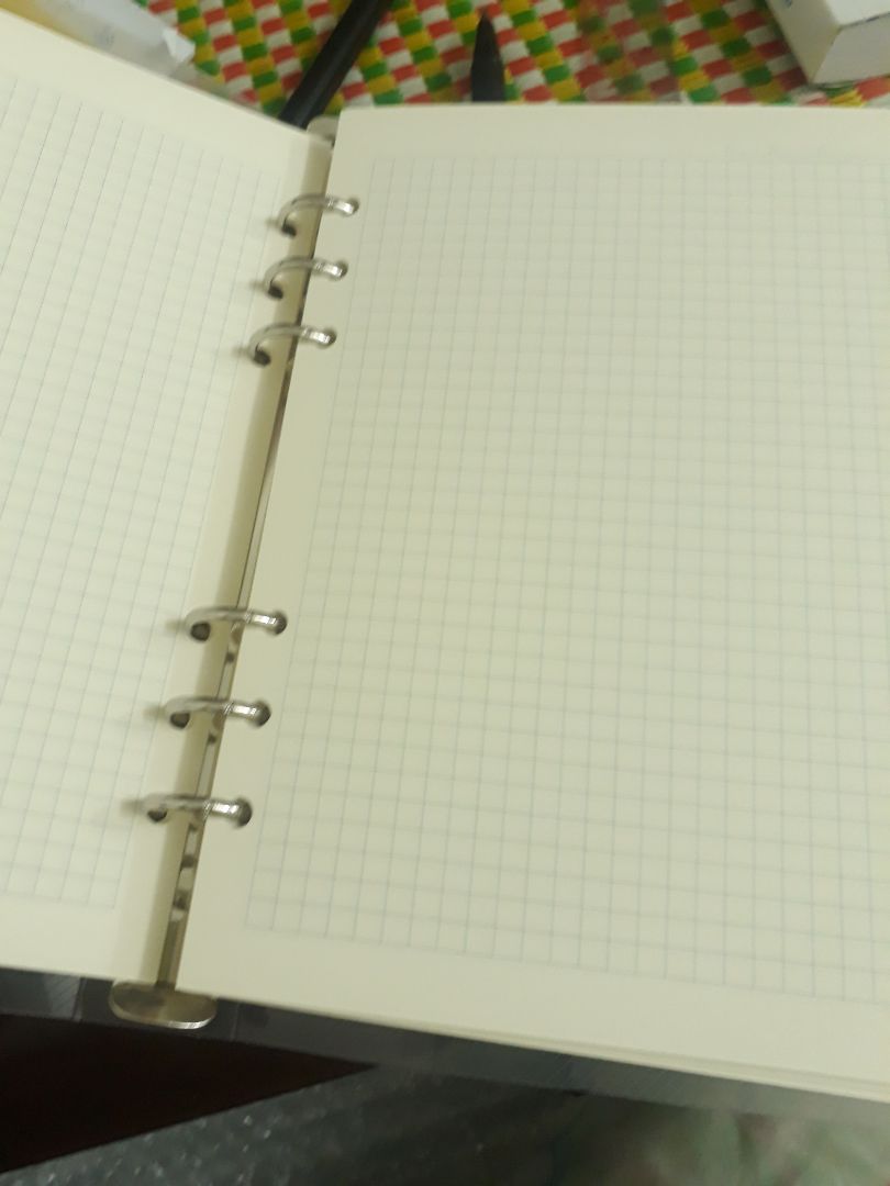 Chất lượng giấy okie lắm nha, cũng nhiều nữa. Rất hài lòng, đóng gói cẩn thận.