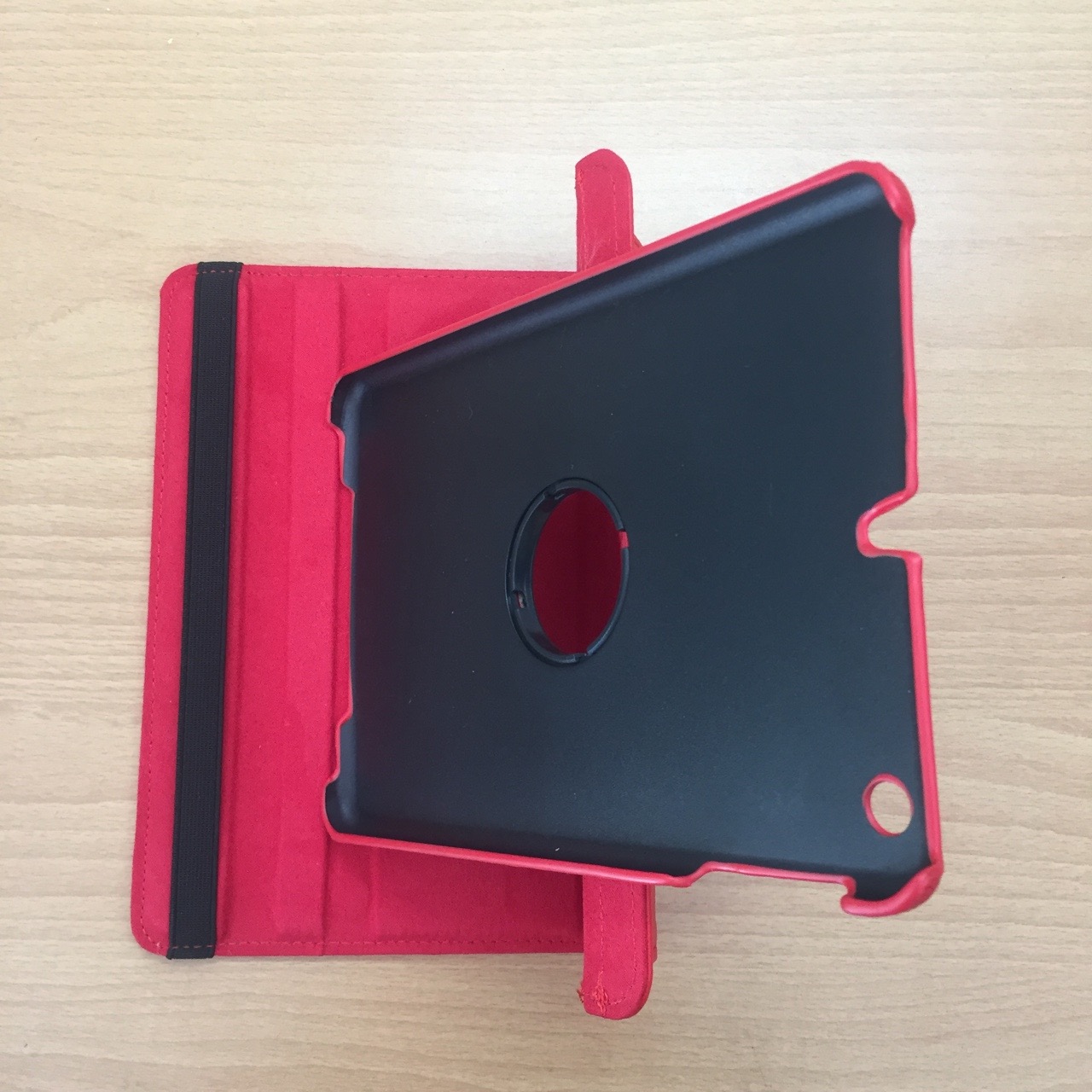 Bao da đẹp, da mềm, mặt lưng cứng cầm chắc tay, Có thể xoay dựng iPad với nhiều góc độ khác nhau. Dịch vụ tiki giao hàng nhanh chóng. Bao da đẹp, da mềm, mặt lưng cứng cầm chắc tay, Có thể xoay dựng iPad với nhiều góc độ khác nhau. Dịch vụ tiki giao hàng nhanh chóng.