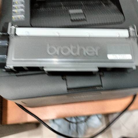 Tiki giao hàng sớm hơn dự kiến, bản in đẹp nhưng mà có vài chấm đen, mình không biết có phải do Brum hay không. Nói chung là hài lòng với TN2385. Mình vẫn tiếp tục ủng hộ Tiki