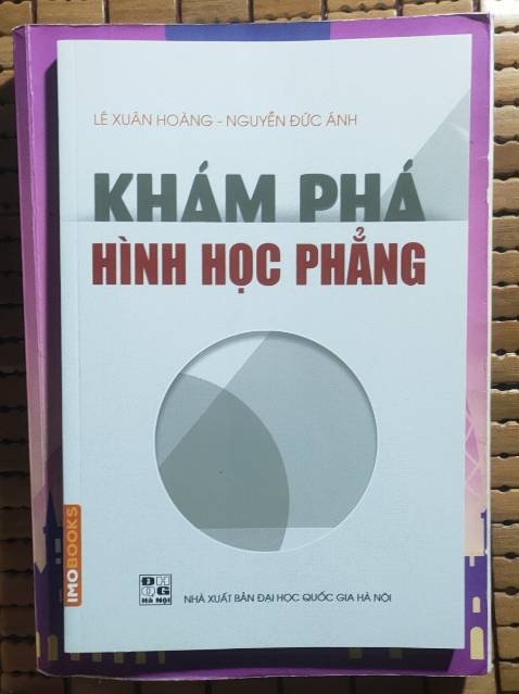 Sách mới,đẹp,giao hàng nhanh ...