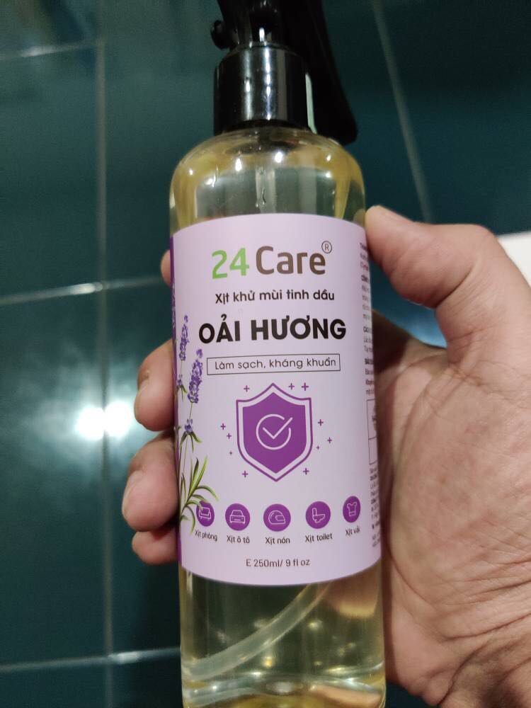 Oki đấy mọi  người ạ, nên mua nhé
đúng mô tả, shiper thân thiện.  rất hài lòng   Thank shop nhé😘