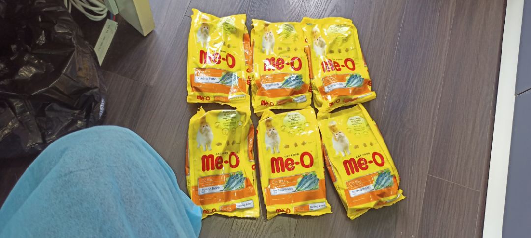 Cảm ơn shop giao hàng nhanh , sản phẩm tốt y như quảng cáo, sẽ tiếp tục ủng hộ shop Cảm ơn shop giao hàng nhanh , sản phẩm tốt y như quảng cáo, sẽ tiếp tục ủng hộ shop