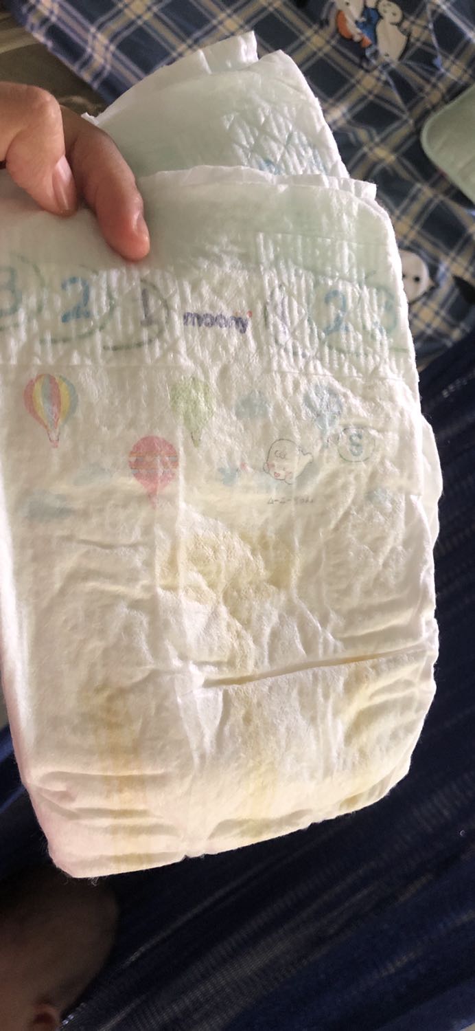 Shop giao hàng nhanh đúng chất lượng cho sao 5 sao mọi người nên mua giá rẻ nữa chứ