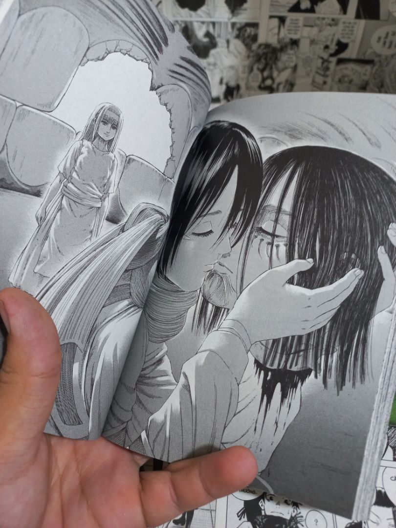 đóng gói kĩ, hàng mới tinh nguyên seal