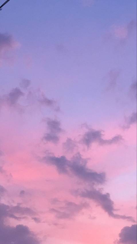 Mình sợ đọc sách self-help và yeah trong một phút nông nổi, buồn bã lướt tiki thì gặp đúng chữ:Hạnh phúc nên mua thui.cuốn sách không khiến mình thất vọng.nó khá tốt trong việc vận dụng vào văn học ấy chứ. Còn trong cuộc đời thì mình k bk như nào.