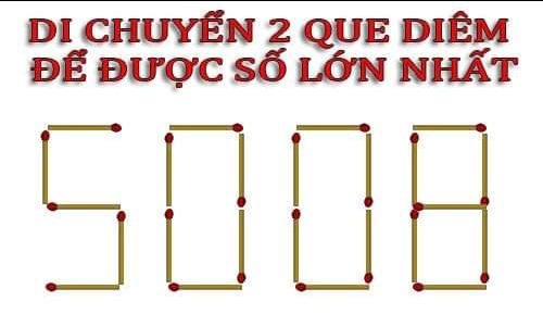 chất lượng giấy khá ok, nhưng giá thành cao hơn các nhãn hiệu khác cùng loại. Tiki giao hàng rất nhanh, đôi khi đóng gói sản phẩm còn sơ sài