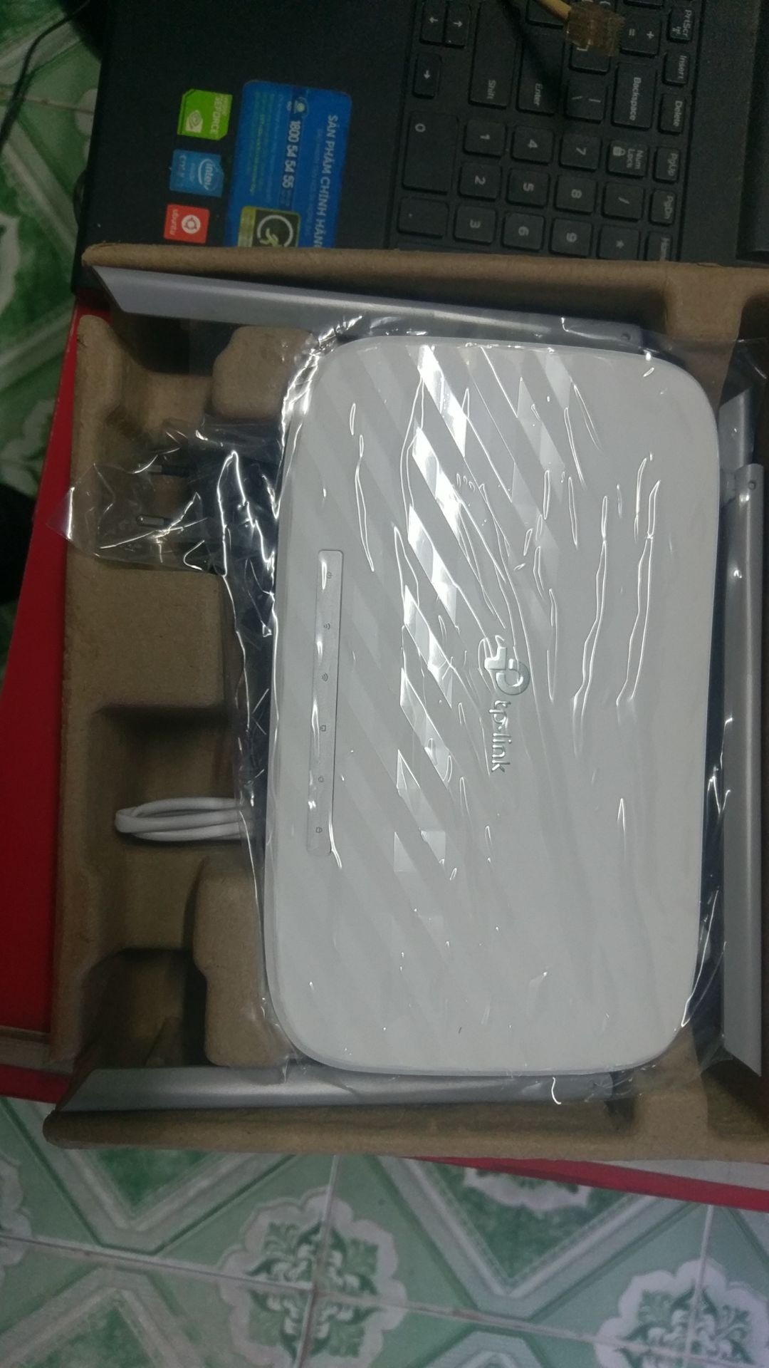 đóng gói chắc chắn, giao hàng nhanh, đúng sản phẩm và còn mới keng