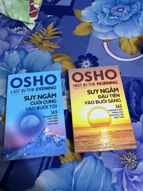 Sách siêu đẹp luôn